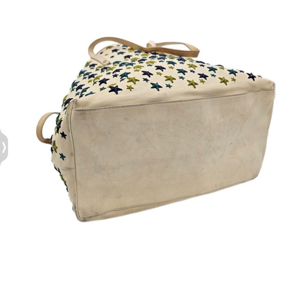 Jimmy Choo Bag